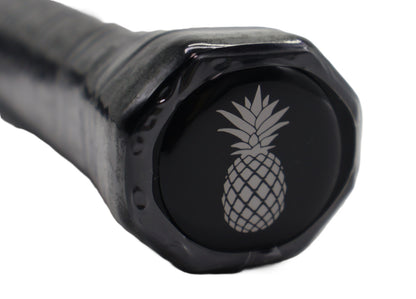 Pineapple Pickleball Paddle - The Original (Blue)