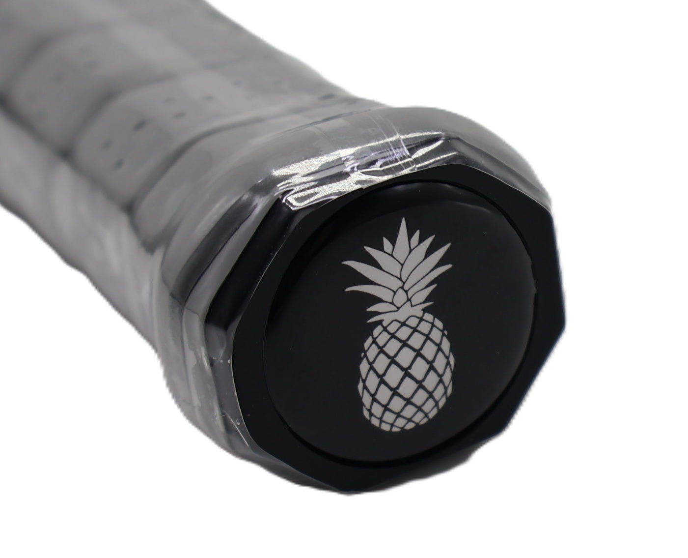 Pineapple Pickleball Paddle - The Original (Grey)