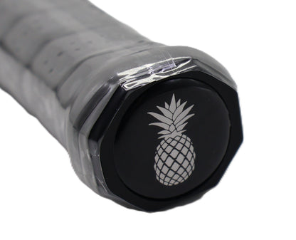 Pineapple Pickleball Paddle - The Original (Grey)