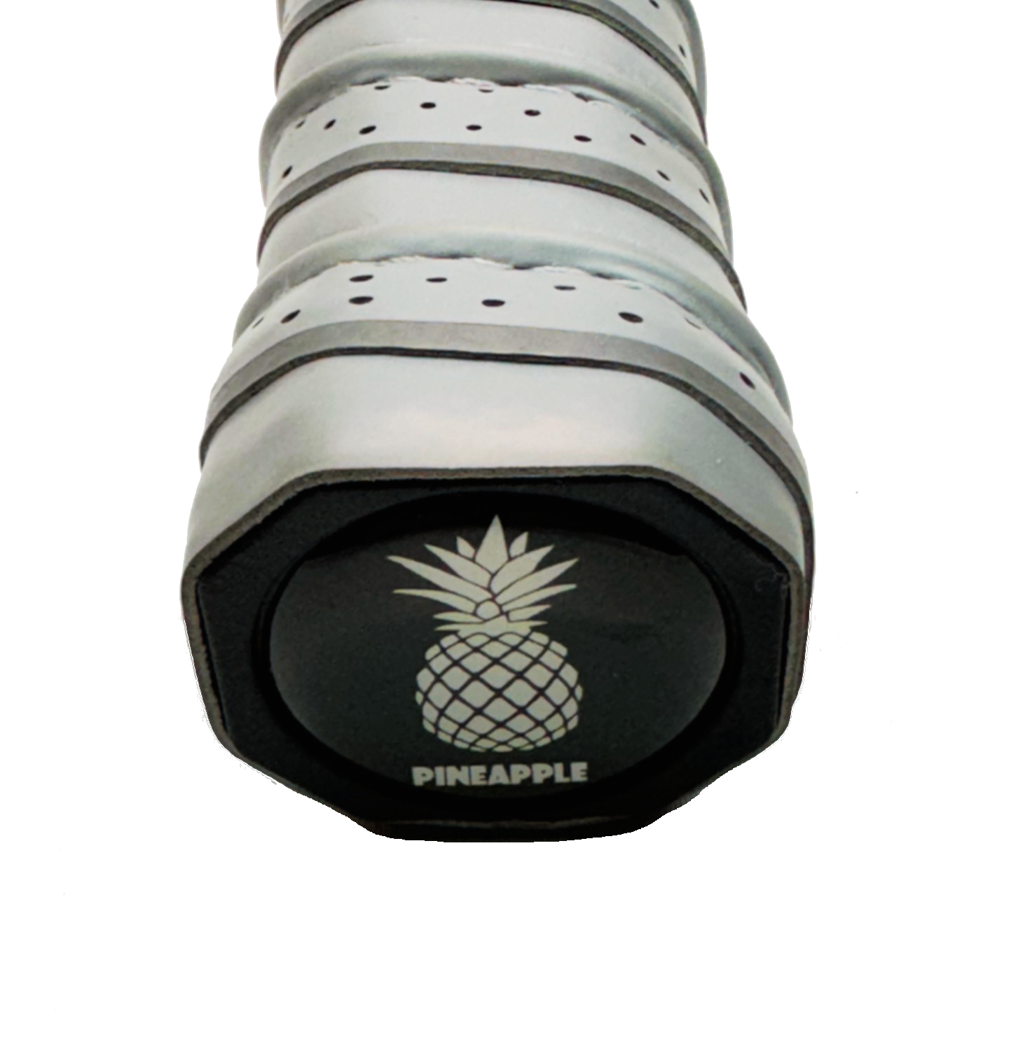 "Every Piece Fits" Pickleball Paddle-T700 Carbon Fiber-Thermoform-Honeycomb Core Bundle W/Bag and Balls
