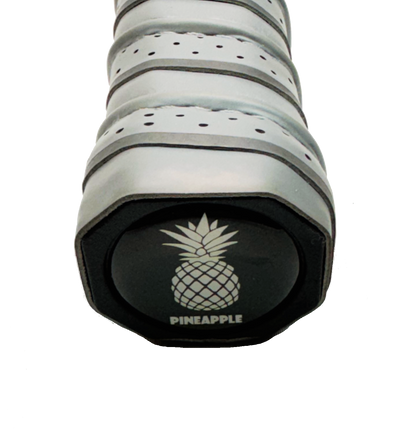 "Every Piece Fits" Pickleball Paddle-T700 Carbon Fiber-Thermoform-Honeycomb Core Bundle W/Bag and Balls